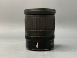 Nikon 24-70mm 4S Nikkor Z