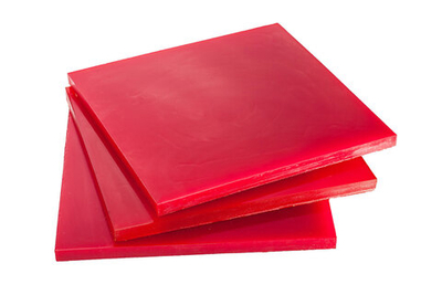 Полиуретан листовой 50 мм СКУ-ПФЛ