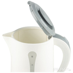 Чайник Energy E-213 (153182)