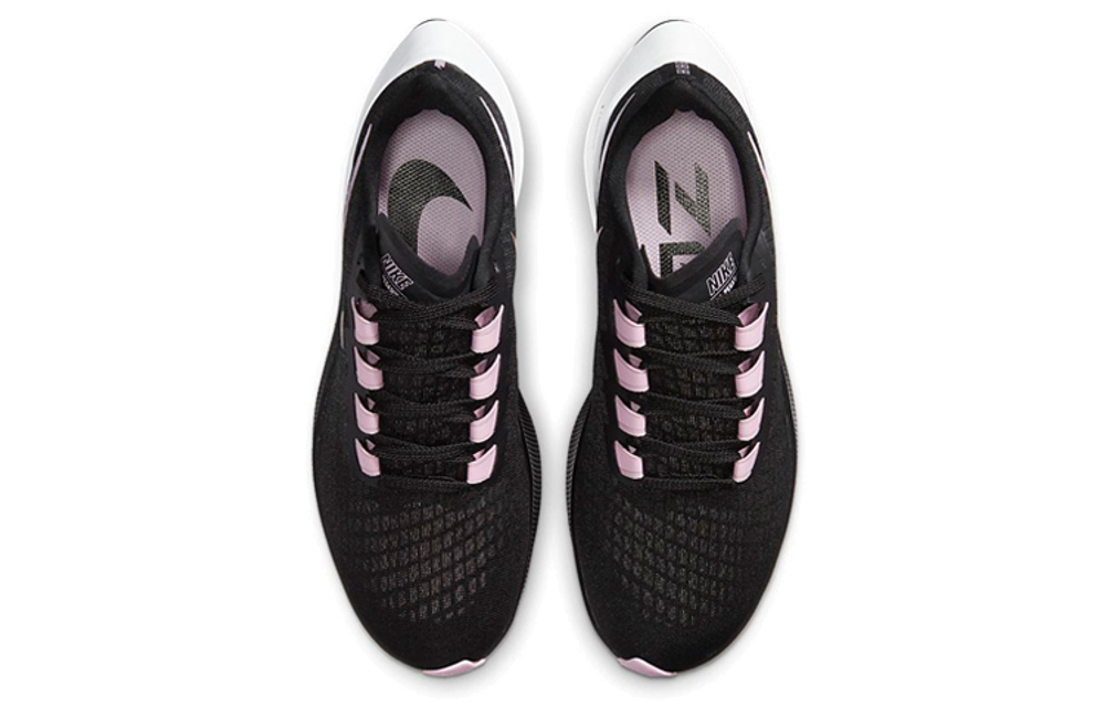 Кроссовки Nike Pegasus 37 (Женская размерная сетка)