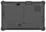 Планшет защищенный CyberBook I500A