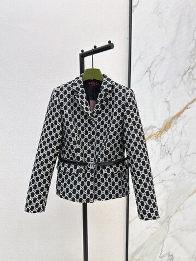 Gucci Jacket