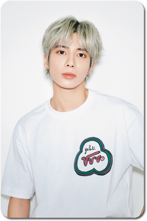 Карта / TXT #059