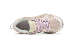 Кроссовки ASICS GEL KAHANA