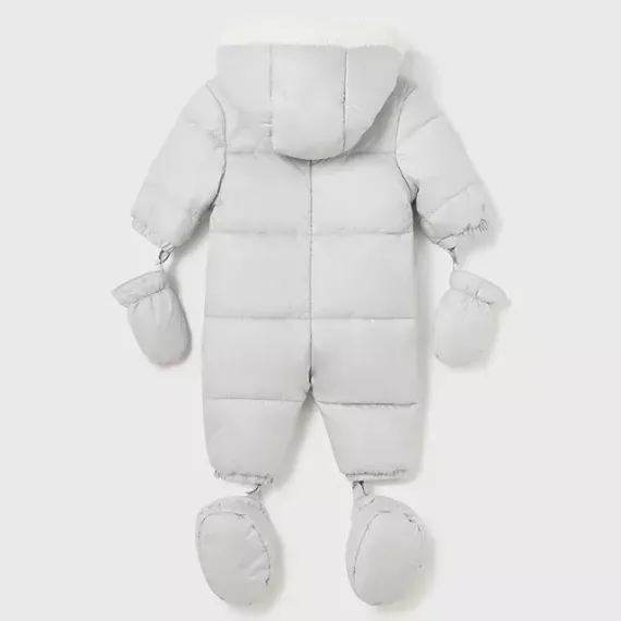 Комбинезон детский Mayoral 2675/77