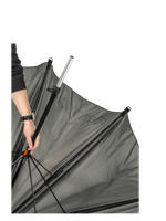 Зонт рыболовный "Pro Sport Super Umbrella 50`" длина дуги 125см