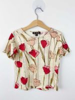 Футболка Loro Piana, 104