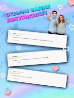 Мягкая игрушка подушка месяц 22 см