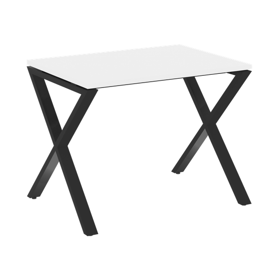 Loft Стол рабочий VR.L-SRX-1.7 980*720*750