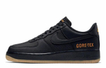 Кроссовки Nike Air Force 1 Gtx