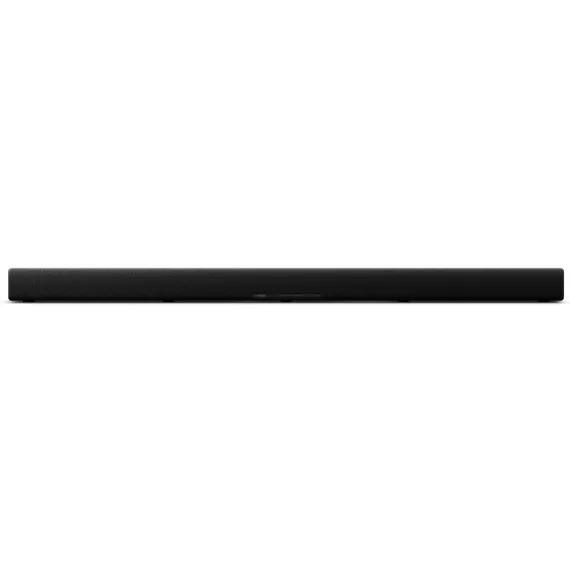 Yamaha True X Bar SR-X40A Black