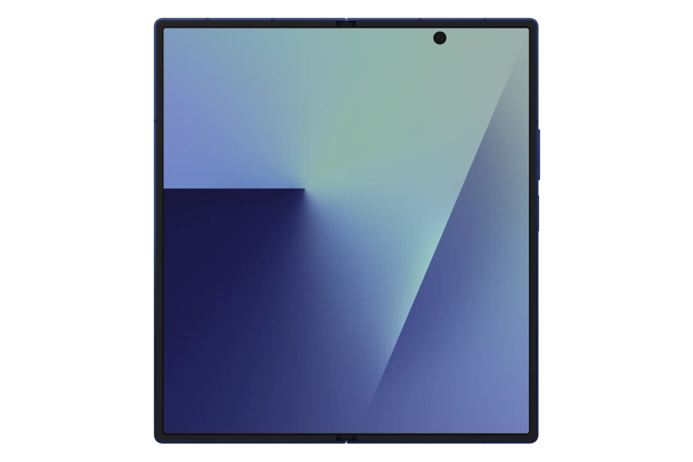 Samsung Galaxy Z-Fold 7