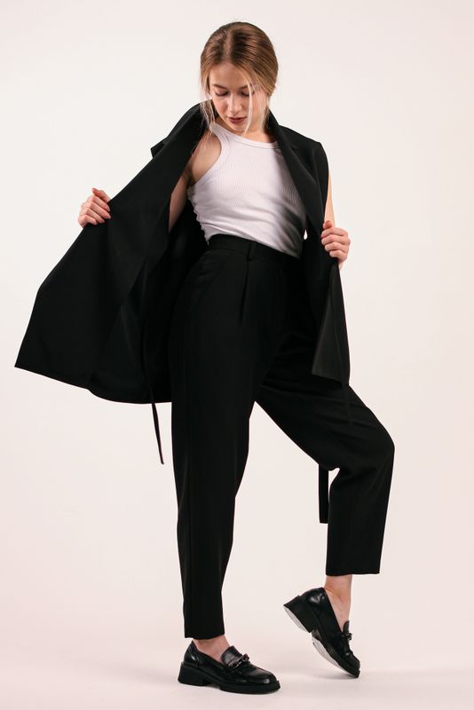 ЖИЛЕТ IMBA. PROF