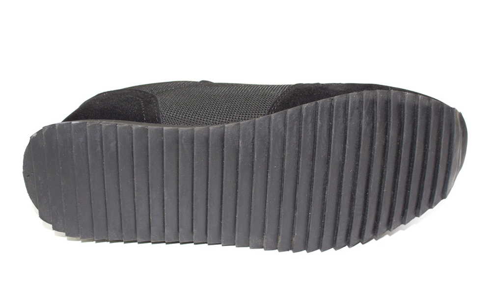 Кроссовки мужские демисезонные Gogc арт. 6624M-91