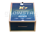 Билед модули Aozoom K7 Dragon Knight (4 поколение) 2025 3.0 дюйма, 2 чипа, 5500K, 12V, 55W/82W, крепление 3R (комплект, 2шт)