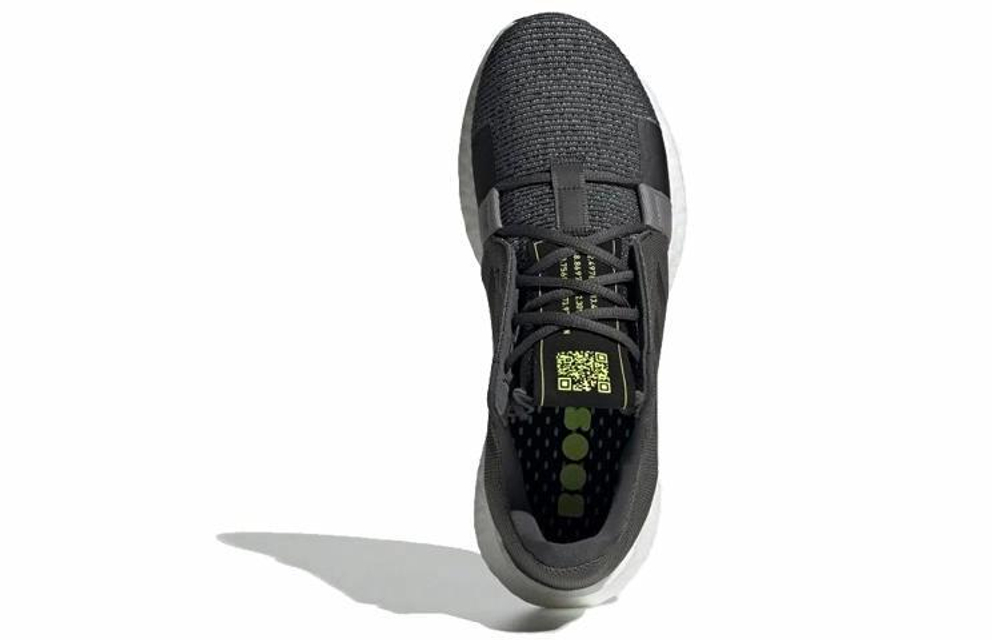 Кроссовки Adidas Senseboost Go