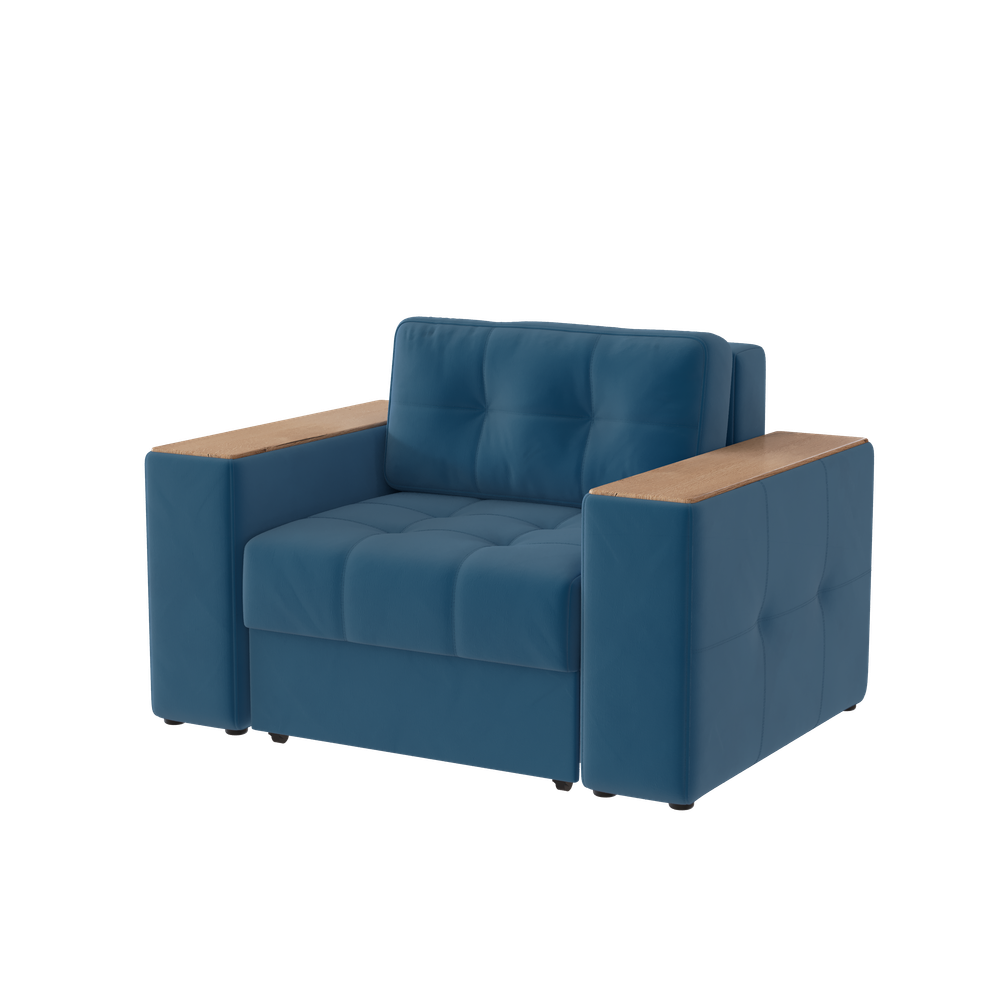 Кресло - кровать Виконт