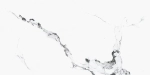 Керамогранит Primavera Videl Bianco Polished 60x120 см (PR222)