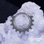 Кликер IG King 1.2мм