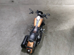 Harley-Davidson Low Rider FXDL1580 049283