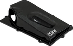 Система холодного впуска 034Motorsport X34 4" Carbon Fiber Closed-Top Cold Air Intake System Audi TT RS & RS3 2.5 TFSI EVO
