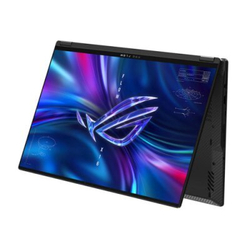 Ноутбук ASUS ROG Flow X16 GV601VI-NL055W 90NR0G01-M002V0