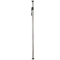 Распорка Manfrotto 032 Autopole, 2,1-3,7 м