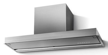 Вытяжка ELICA BOXIN NO DRIP IX/A/120