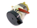 Мотор для кухонного комбайна Kenwood KVC51, KVL60