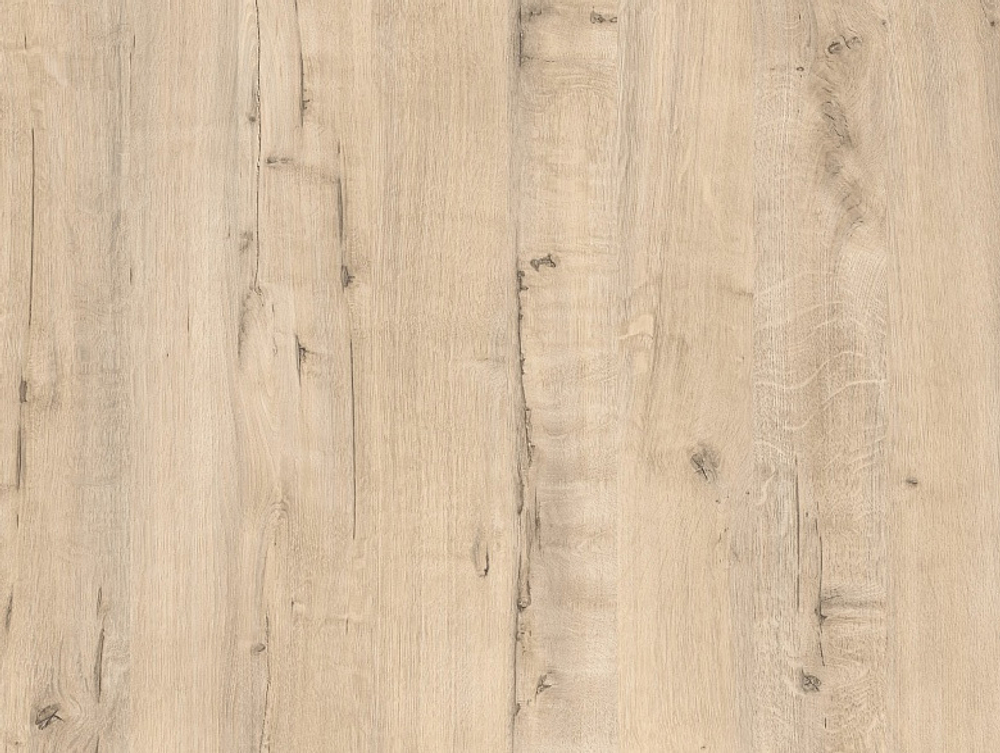 Ирландский Дуб ЛДСП 16 (экс)