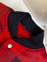 Louis Vuitton Jacket