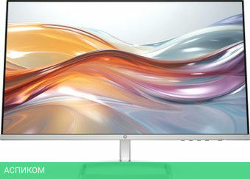 Монитор HP 527sf 94F44E9