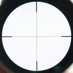 Оптический прицел Forester JR. 1-4x24, Vector Optics