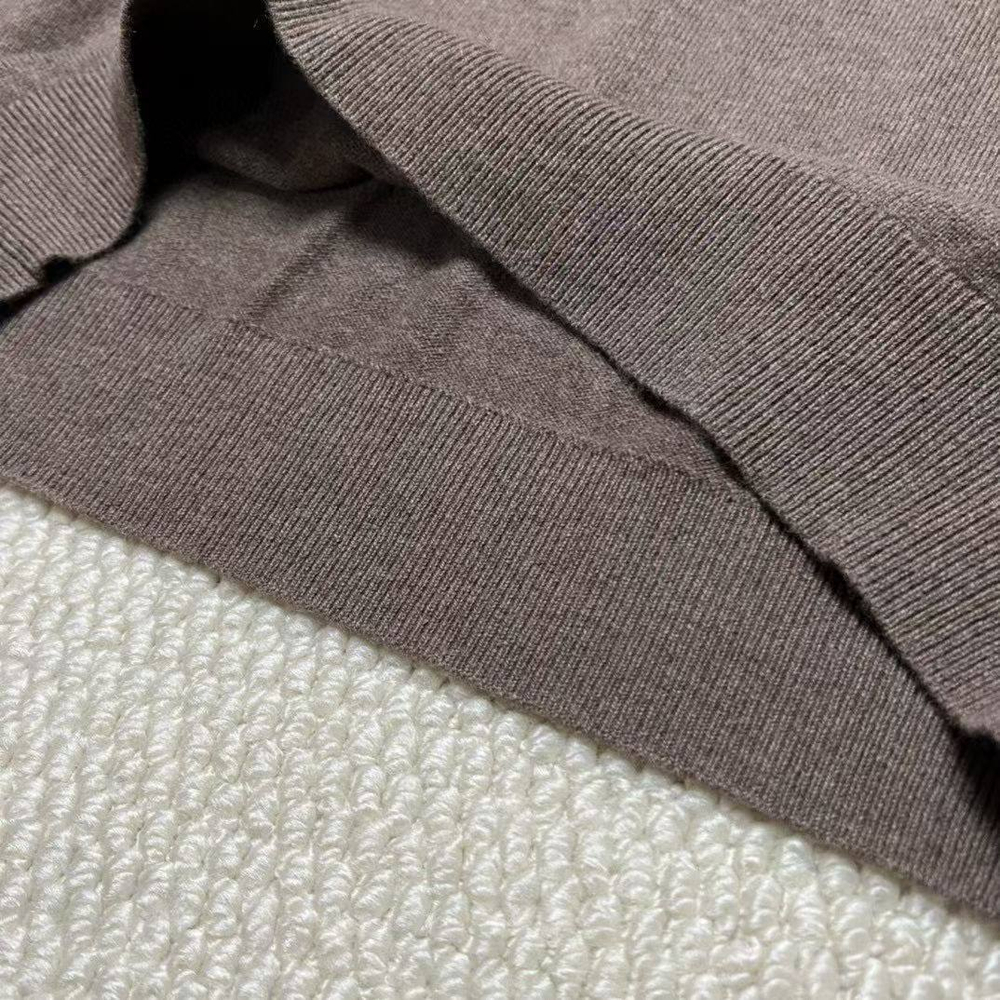 Джемпер Loro Piana