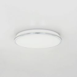 Citilux Луна CL702301N LED Светильник с диммером Хром