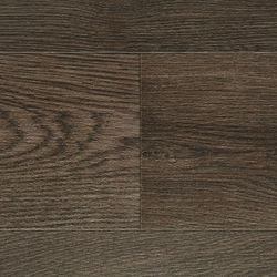 Wood Essence Coal Oak, 2,031 м²