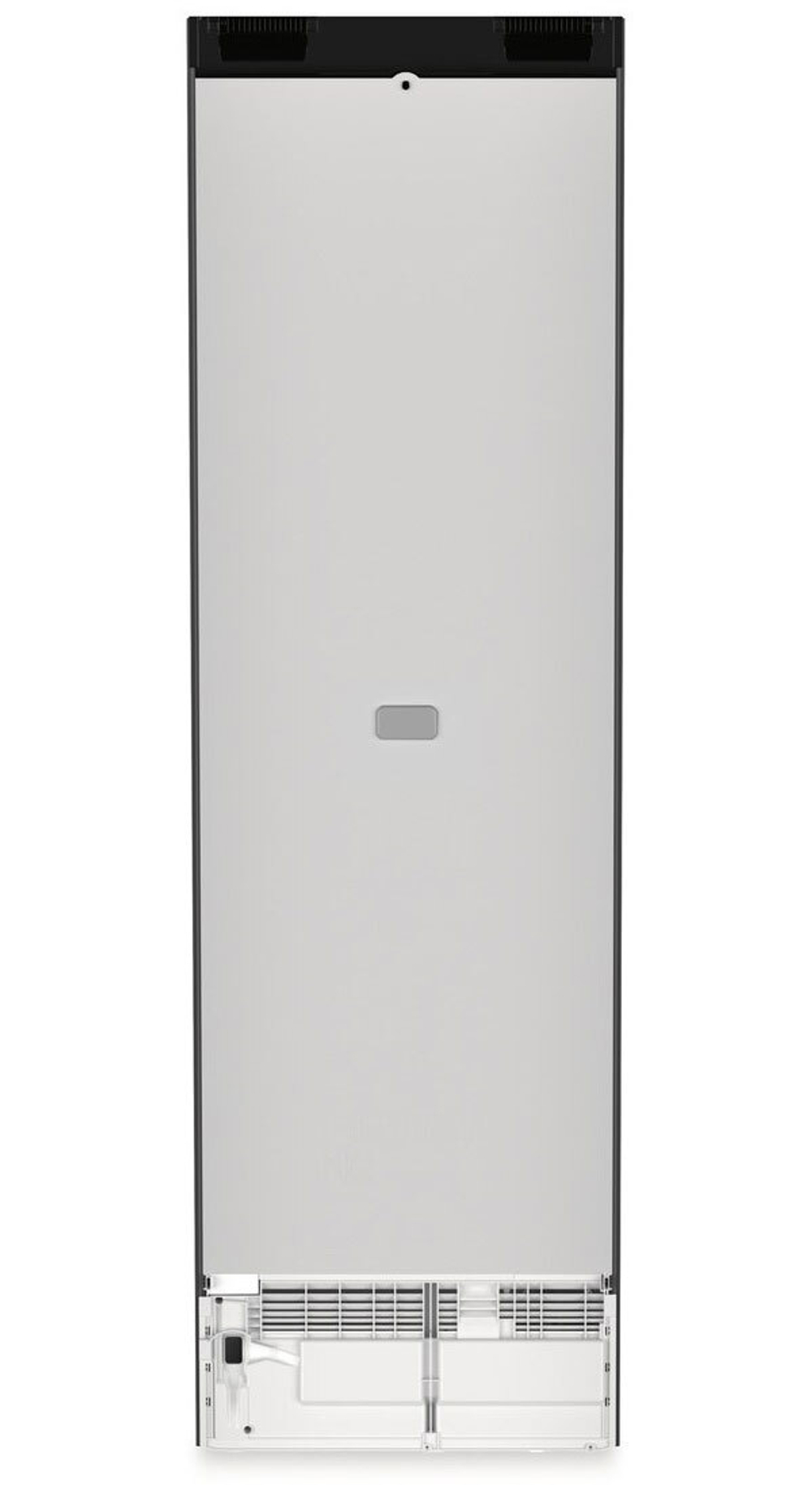 Холодильник Liebherr CBNbdc 573i-22