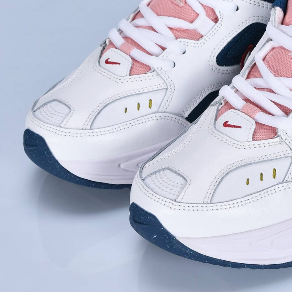 Кроссовки Nike M2K Tekno арт 6259