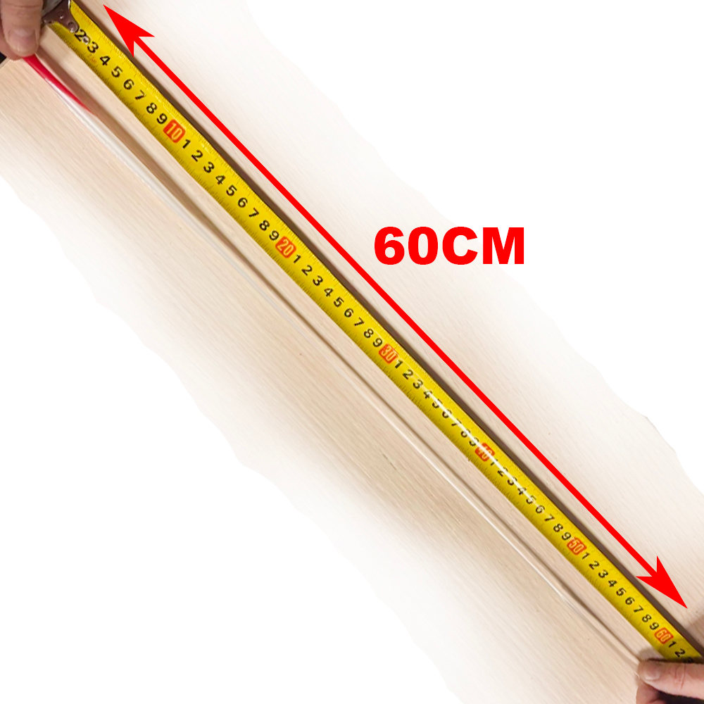Силикон Z-MAN Size 3,5 Color #022 (7шт./уп.)