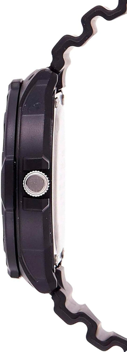 Часы Casio MRW-200H-1BVEG