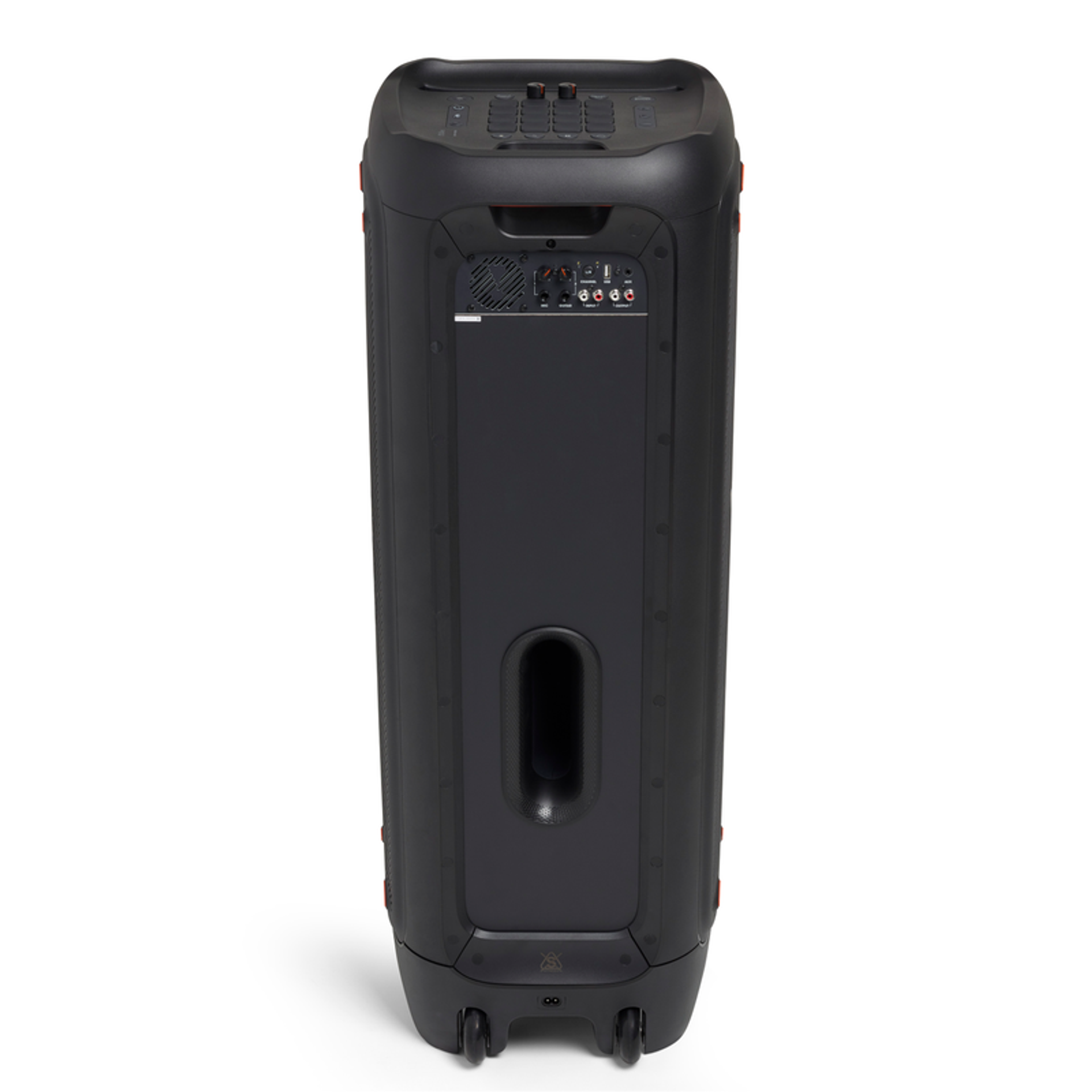 Колонка JBL PartyBox 1000