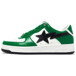 A Bathing Ape Bape Sta