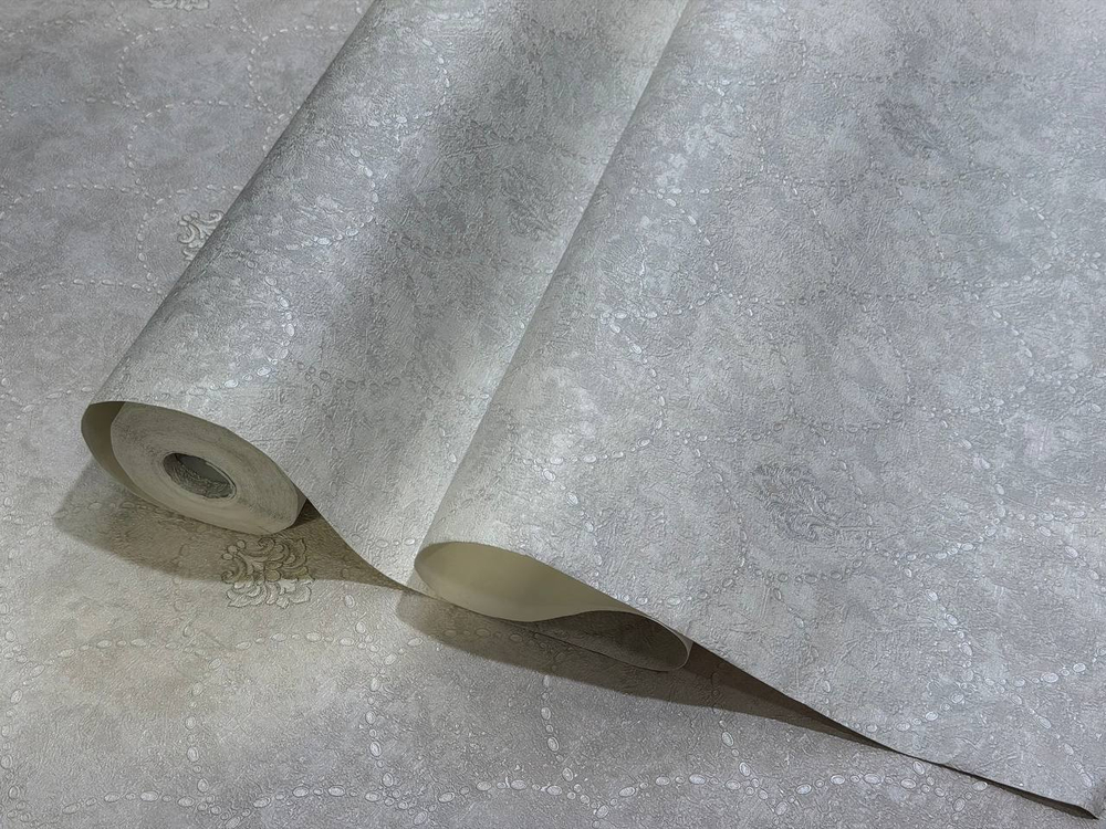 GaENARI 81818-5 Silk Stone