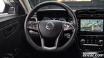 KG Mobility (Ssangyong) Very New Tivoli Бензин 1.5 2WD (07.2020)