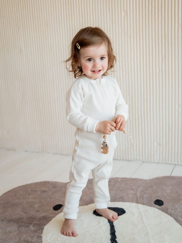 Комбинезон термо 