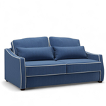 DIf-I-K03-KaB03-0101