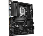Материнская плата ATX ASRock Z890 PRO-A
