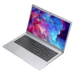 14" Ноутбук Probook 14s (1920x1080, Intel Celeron J4105, RAM 8ГБ, SSD 128ГБ, Intel UHD Graphics 600, Win 11 Pro)