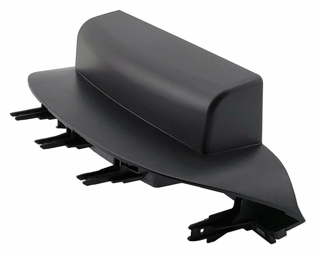 Магнитола для Mazda CX-4 2016-2024 (без штатного монитора) - Canbox H-Line 0083 монитор 12.3" QLED в стиле Audi на Android 10, ТОП-процессор, CarPlay, 4G SIM-слот