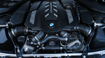 BMW 8 серии (G15) M850i ​​xDrive Gran Coupe